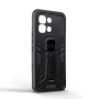 Чохол до мобільного телефона Armorstandart Proover Infinix Note Edge 5G Black (ARM91881)