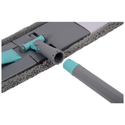 Швабра Idea Home DS-1208A Blue