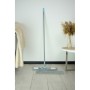 Швабра Idea Home DS-1208A Blue