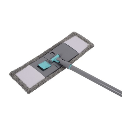 Швабра Idea Home DS-1208A Blue