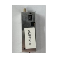 Відеопередавач (VTX) Bluesky AMPF1200 1.2G 4W 8CH (AM12)