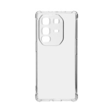 Чохол до мобільного телефона Armorstandart Air Force Infinix Note 50 Pro Plus 5G Camera cover Clear (ARM85150)