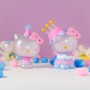 Фігурка Funko Pop серії Sanrio: Hello Kitty - Хелоу Кітті з кулькою (76090)