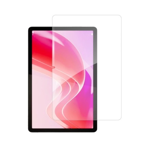 Скло захисне ACCLAB 9H Lenovo Tab M11 TB330XU4/128 LTE (ZADB0277UA) (1283126636745)