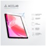 Скло захисне ACCLAB 9H Lenovo Tab M11 TB330XU4/128 LTE (ZADB0277UA) (1283126636745)
