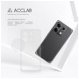 Чохол до мобільного телефона ACCLAB ShockProof Xiaomi Redmi Note 13 5G Transparent (1283126592317)
