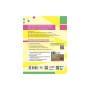 Робочий зошит НУШ Українська мова та читання. 3 клас. До під. Большакової І.О., Пристінської М.С. Частина 2 Ранок (9786170965738)