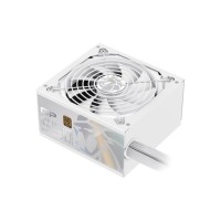 Блок живлення Gamemax 550W (GP 550B)
