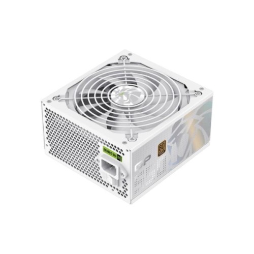 Блок живлення Gamemax 550W (GP 550B)