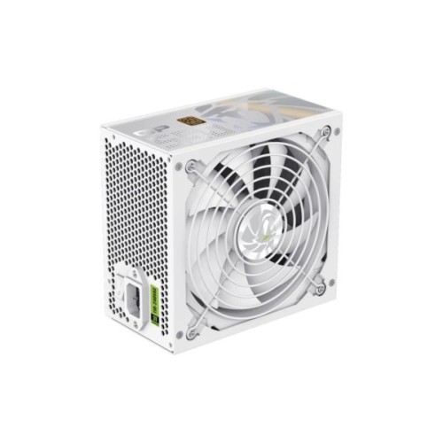 Блок живлення Gamemax 550W (GP 550B)