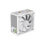 Блок живлення Gamemax 550W (GP 550B)