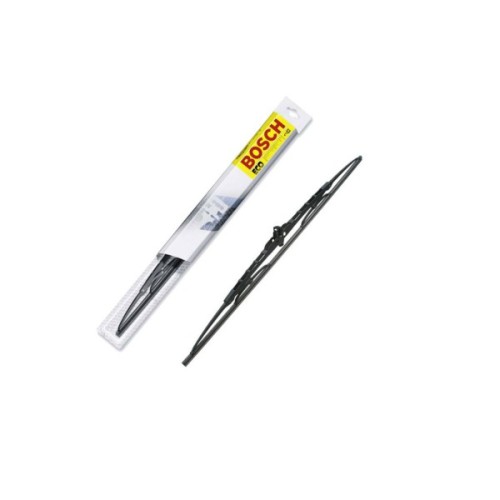 Щітка склоочисника Bosch 3 397 010 251