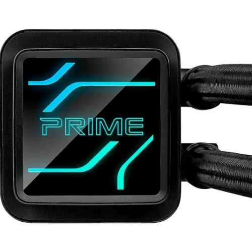 Система рідинного охолодження ASUS Prime LC 360 ARGB (90RC0101-B0EAY0)