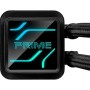 Система рідинного охолодження ASUS Prime LC 360 ARGB (90RC0101-B0EAY0)