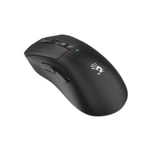 Мишка A4Tech Bloody R73 Pro Wireless Black (4711421002332)