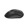 Мишка A4Tech Bloody R73 Pro Wireless Black (4711421002332)