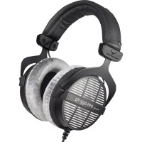 Навушники Beyerdynamic Dt 990 Pro 250 Ом Black (235249)