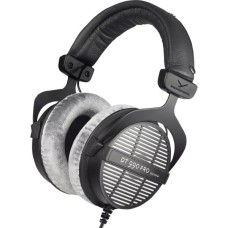 Навушники Beyerdynamic Dt 990 Pro 250 Ом Black (235249)