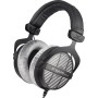 Навушники Beyerdynamic Dt 990 Pro 250 Ом Black (235249)
