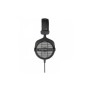 Навушники Beyerdynamic Dt 990 Pro 250 Ом Black (235249)