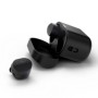Навушники Philips TAT5000BK/00 Wireless Black (TAT5000BK/00)