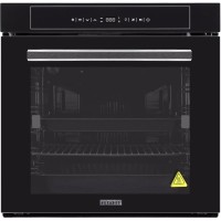 Духова шафа LUXELL A68-LXSGF3