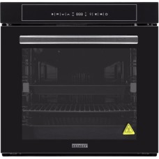 Духова шафа LUXELL A68-LXSGF3