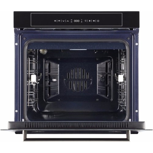 Духова шафа LUXELL A68-LXSGF3