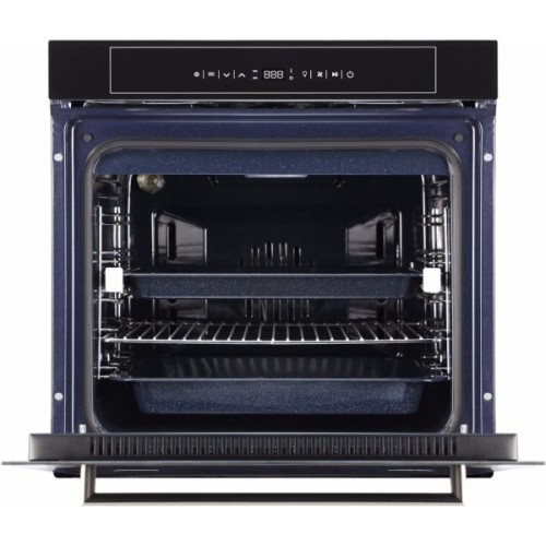 Духова шафа LUXELL A68-LXSGF3