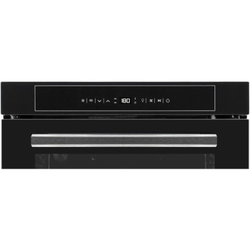 Духова шафа LUXELL A68-LXSGF3