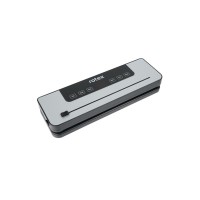 Вакууматор Rotex RVS120-S SuperVac