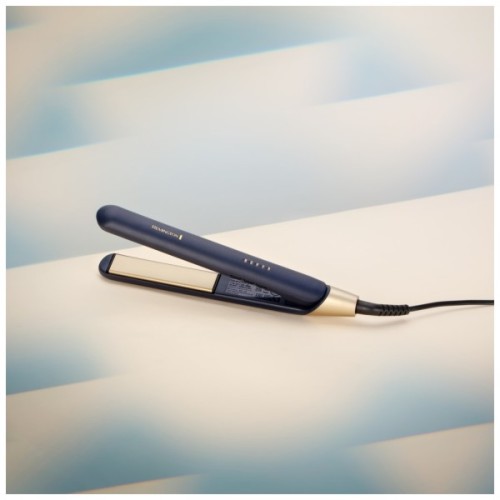 Вирівнювач для волосся Remington S5805