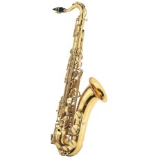 Саксофон J.Michael Tenor Saxophone (TN-600 (P))
