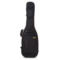 Чохол для гітари RockBag Student Line Plus - Electric Bass Gig Bag (RB 20515 B/PLUS)
