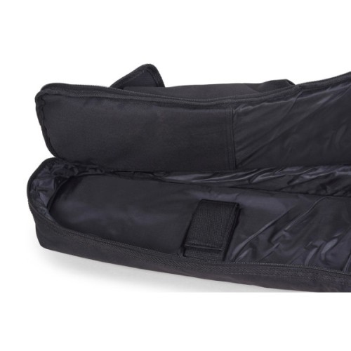 Чохол для гітари RockBag Student Line Plus - Electric Bass Gig Bag (RB 20515 B/PLUS)