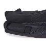 Чохол для гітари RockBag Student Line Plus - Electric Bass Gig Bag (RB 20515 B/PLUS)