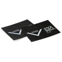 Засіб для догляду за ударними Vater VSS Stick Shield