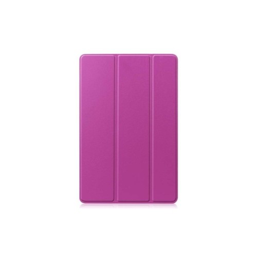 Чохол до планшета BeCover Smart Case Xiaomi Redmi Pad Pro 12.1'' Purple (711298)