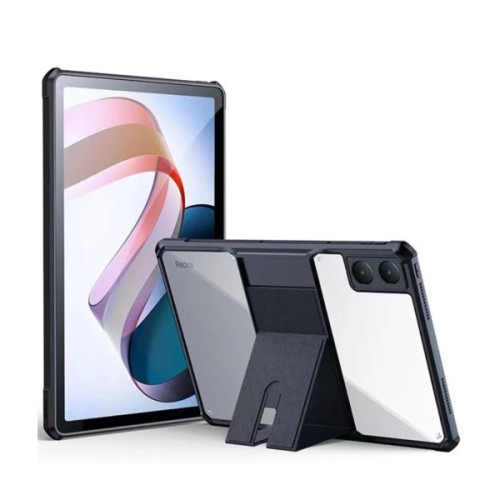 Чохол до планшета Xundd Stand Xiaomi Redmi Pad Pro 12.1'''' Black (713242)