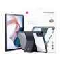 Чохол до планшета Xundd Stand Xiaomi Redmi Pad Pro 12.1'''' Black (713242)