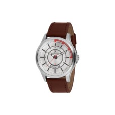 Наручний годинник Daniel Klein DK11660-6