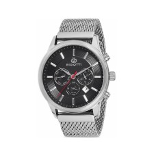 Наручний годинник Bigotti BGT0211-2