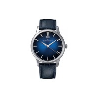 Наручний годинник Claude Bernard 63003 3 BUIN1