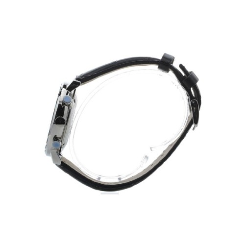 Наручний годинник Jacques du Manoir MBC.1