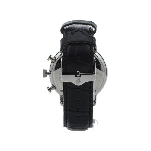 Наручний годинник Jacques du Manoir MBC.1