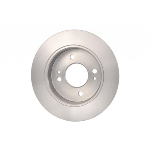 Гальмівний диск Bosch 0 986 479 256