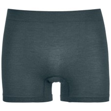 Термотруси Ortovox 120 Comp LightI Boxer Mns dark arctic grey - XXL - темно-сіри (025.001.1274)