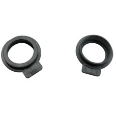 Втулка вала тефлонового Kyocera FS-1320/1350/1370/1800/1900/3800/3900/4000/6020/ECOS Veaye (BSH-FS1320-UR-VE)