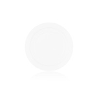 Блюдце Ardesto Prato 16 см (AR3633P)