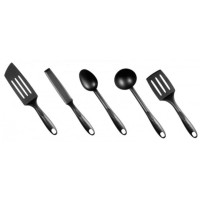 Кухонний набір Tefal Bienvenue з 5 предметів (K001A504)